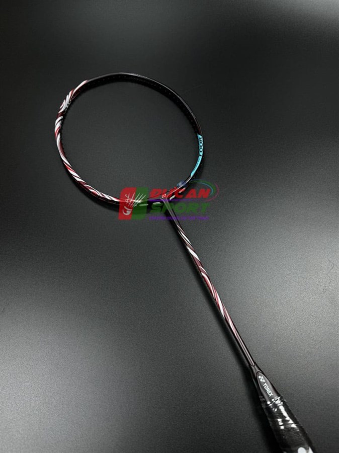 Vợt cầu lông Yonex Astrox 100 Tour Giá Tốt, Chính Hãng