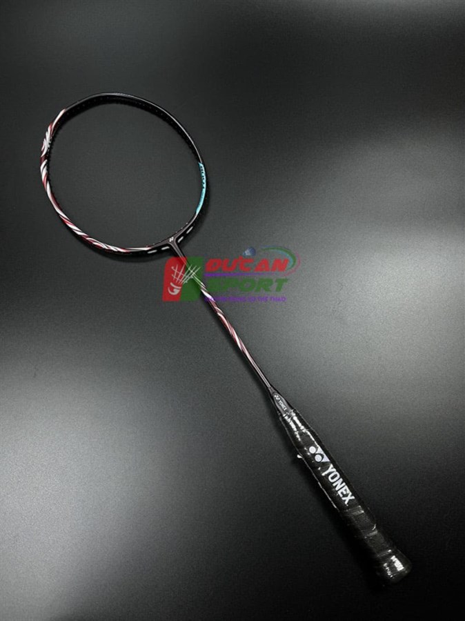 Vợt cầu lông Yonex Astrox 100 Tour Giá Tốt, Chính Hãng