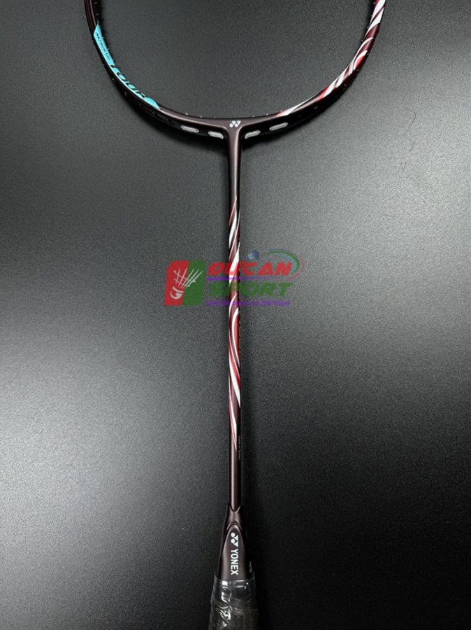 Vợt cầu lông Yonex Astrox 100 Tour Giá Tốt, Chính Hãng