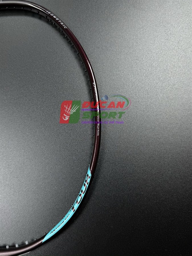 Vợt cầu lông Yonex Astrox 100 Tour Giá Tốt, Chính Hãng