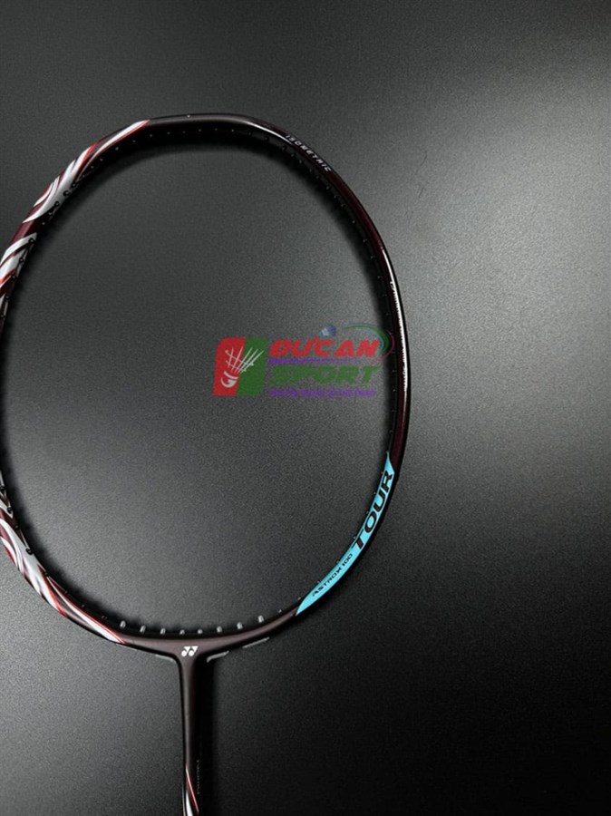 Vợt cầu lông Yonex Astrox 100 Tour Giá Tốt, Chính Hãng