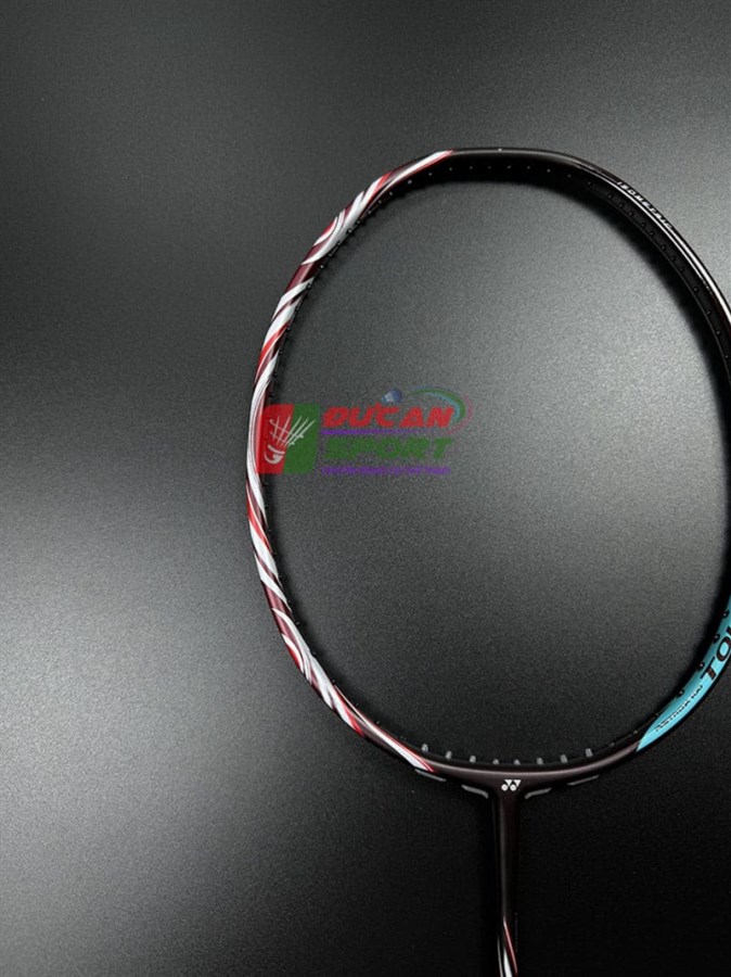 Vợt cầu lông Yonex Astrox 100 Tour Giá Tốt, Chính Hãng