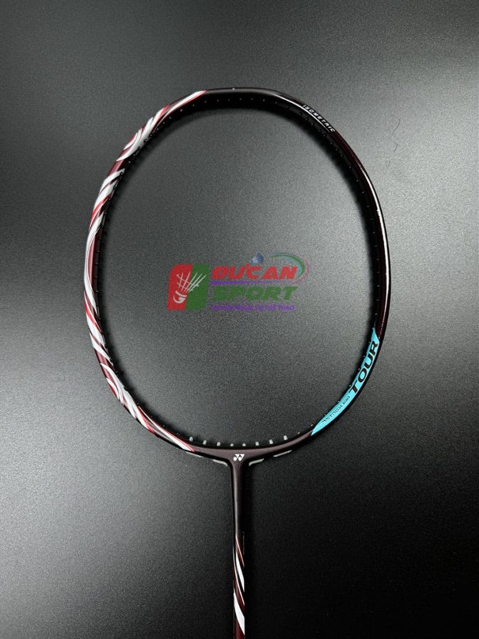 Vợt cầu lông Yonex Astrox 100 Tour Giá Tốt, Chính Hãng