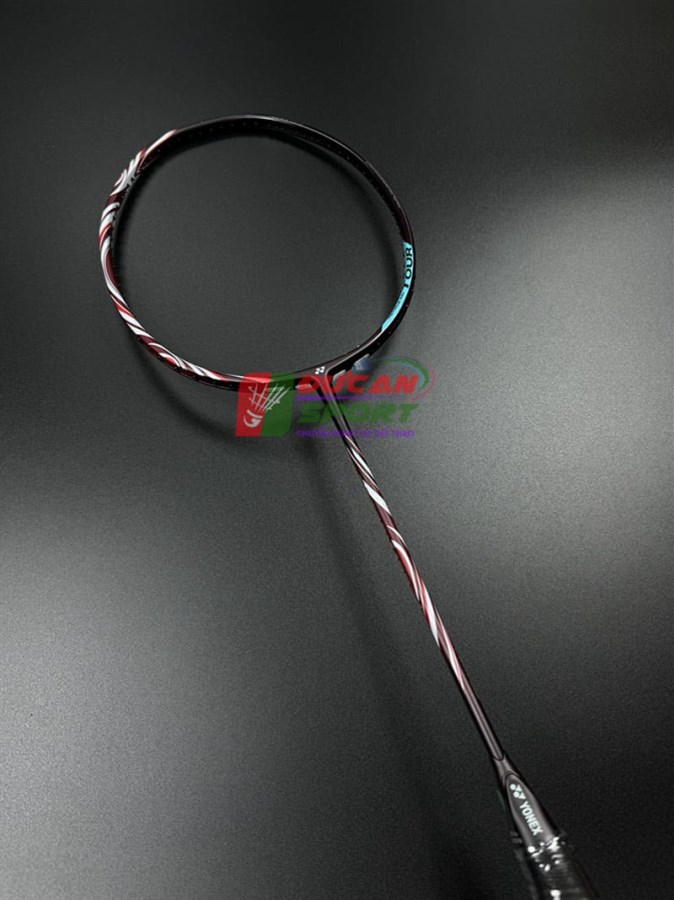 Vợt cầu lông Yonex Astrox 100 Tour Giá Tốt, Chính Hãng