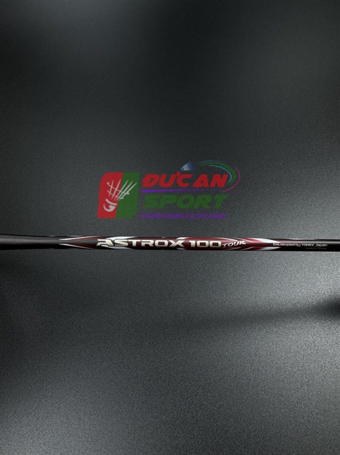Vợt cầu lông Yonex Astrox 100 Tour Giá Tốt, Chính Hãng