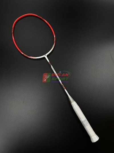 Vợt cầu lông Victor THRUSTER RYUGA CLS D - ĐỨC AN SPORT