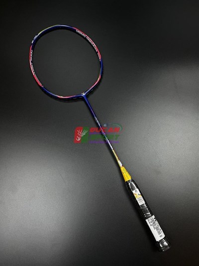 Vợt Cầu Lông Felet TJ Power - Control Chính Hãng 
