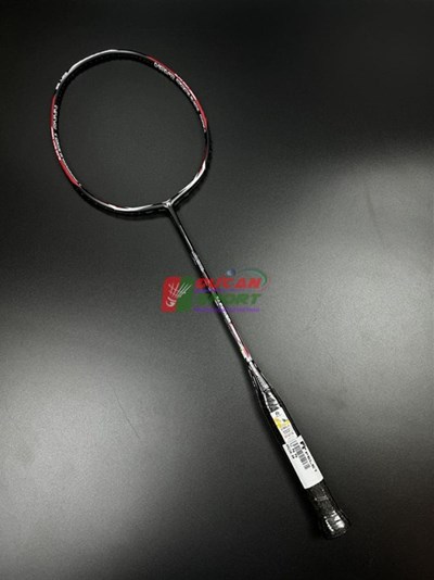 Vợt Cầu Lông Felet TJ Power - Power Chính Hãng 