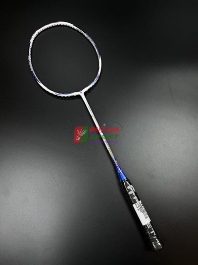 Vợt Cầu Lông Felet TJ Power - Speed Chính Hãng