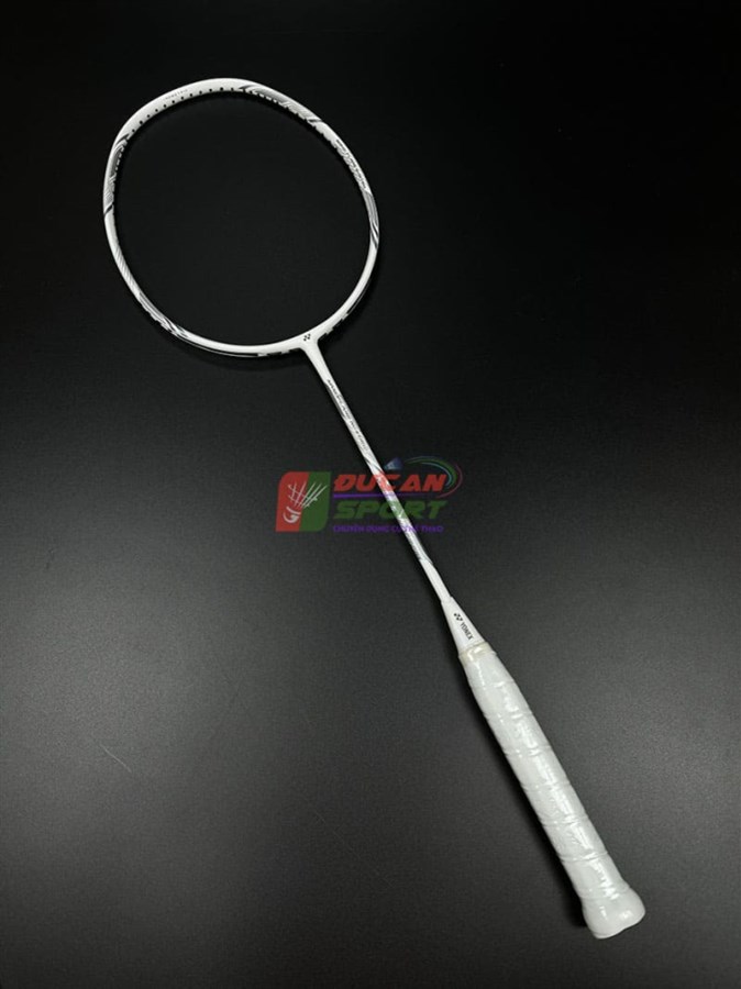 Vợt Cầu Lông Yonex Nanoflare Nextage Chính Hãng, Giá Rẻ