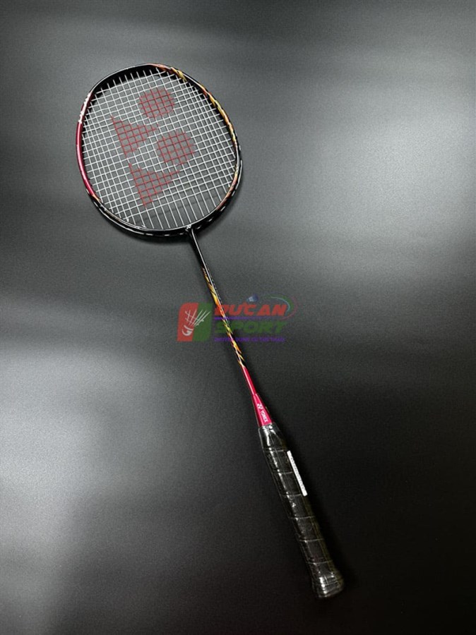 Vợt Cầu Lông Yonex Astrox 99 Play Nâng Tầm Đẳng Cấp | Đứcansport