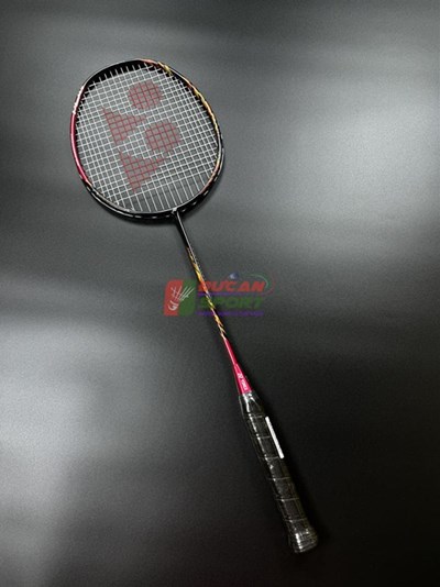 Vợt Cầu Lông Yonex Astrox 99 Play Nâng Tầm Đẳng Cấp | Đứcansport
