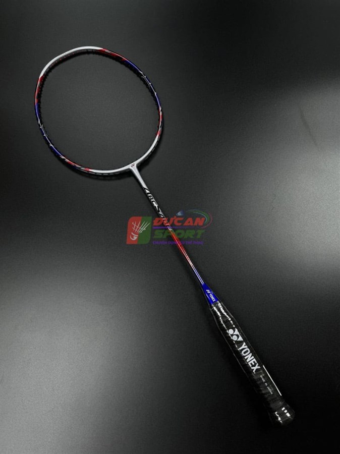 Vợt Cầu Lông ArcSaber 11 Pro Zheng Siwei China Limited Chính Hãng | Ducansport