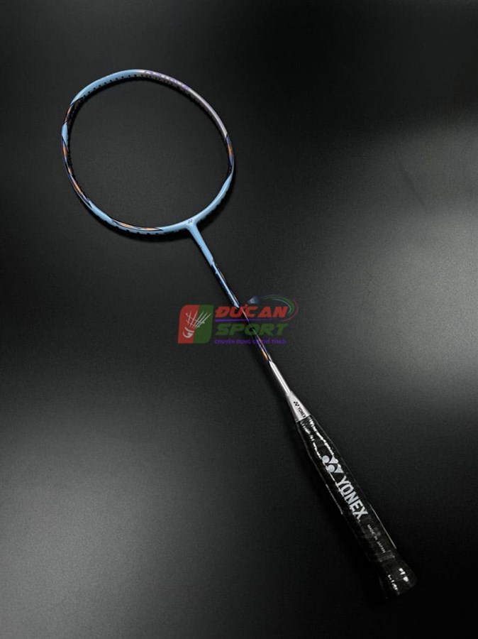 Vợt Cầu Lông Yonex Astrox 77 Pro Huang Yaqiong China Limited | Ducansport