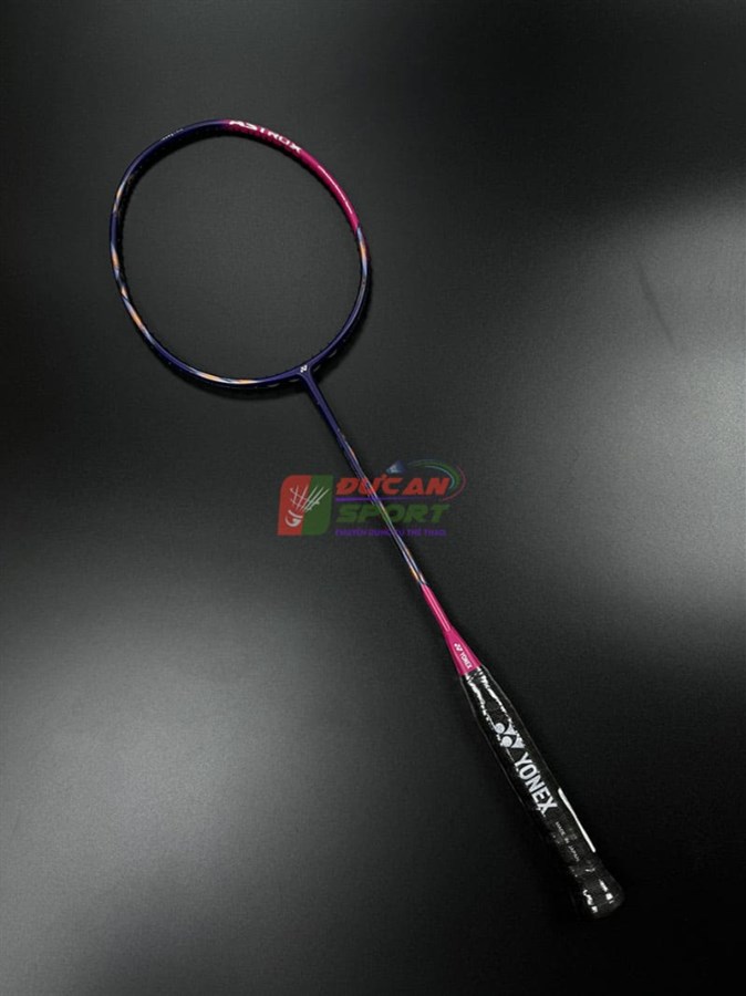 Vợt Cầu Lông Astrox 77 Pro Chen Yufei China Limited Chính Hãng | Ducansport