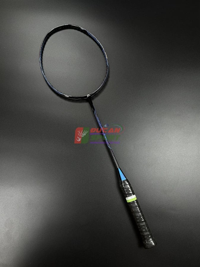 Vợt Cầu Lông Pro Professional 999 Chính Hãng, Giá Tốt | Ducansport