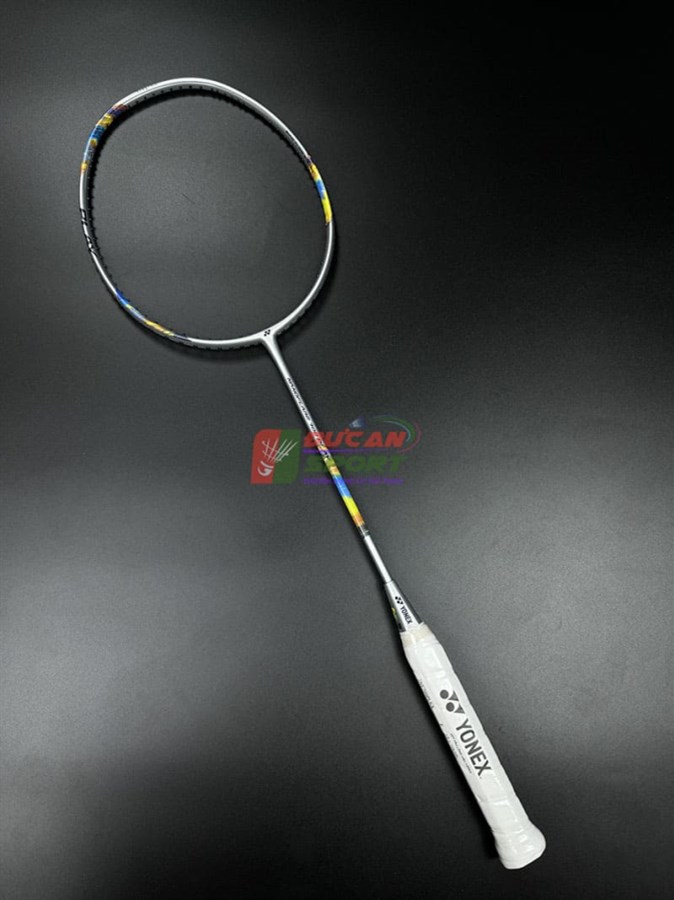 Vợt Cầu Lông Yonex Nanoflare 700 Play Giá Tốt | Ducansport