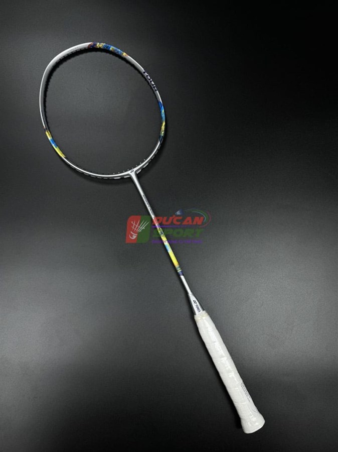 Vợt Cầu Lông Yonex Nanoflare 700 Tour Chất Lượng | Ducansport