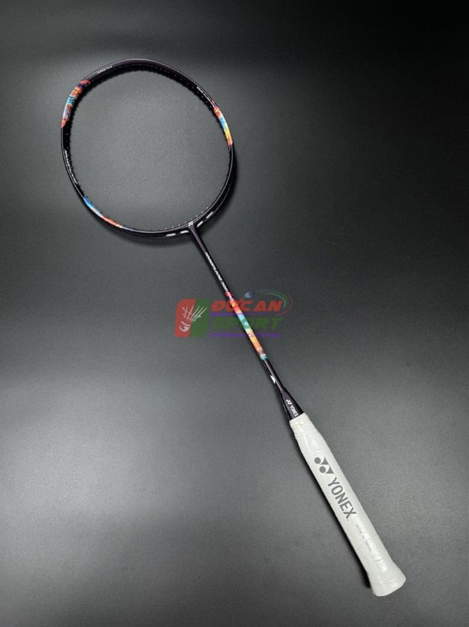 Vợt Cầu Lông Yonex Nanoflare 700 Pro Chính Hãng