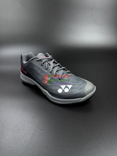 Giày Cầu Lông Yonex Aerus Z2 Wide 2024 Dark Gray Chính Hãng