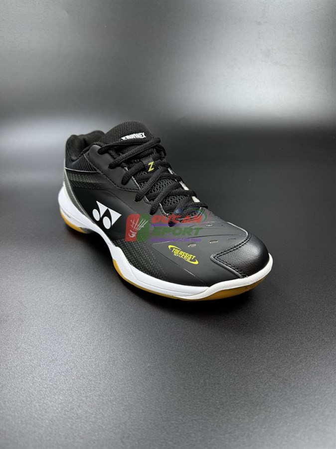 Giày Cầu Lông Yonex 65Z3 Men Black Chính Hãng