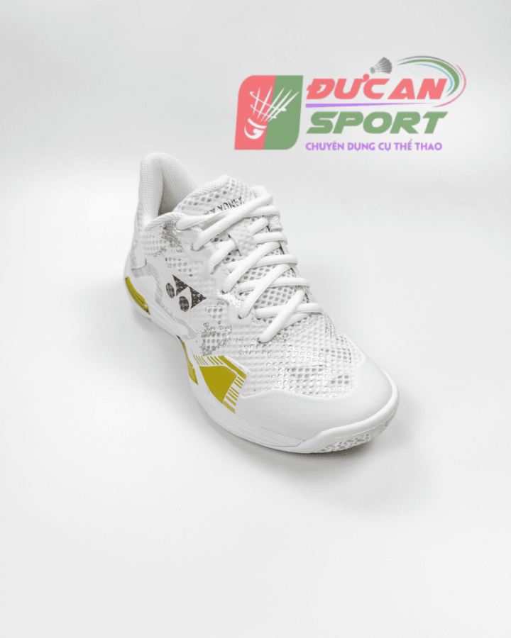 Giày Cầu Lông Yonex Eclipsion Z3 Men Chất Lượng, Giá Tốt