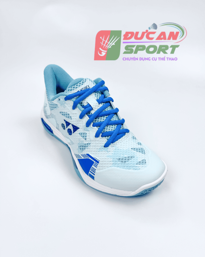 Giày Cầu Lông Yonex Eclipsion Z3 Wide Chính Hãng