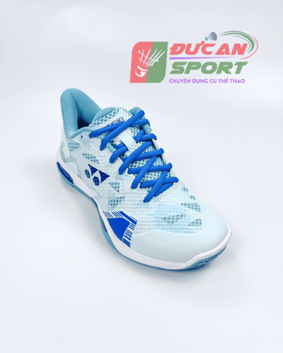 Giày Cầu Lông Yonex Eclipsion Z3 Wide Light Blue Chính Hãng