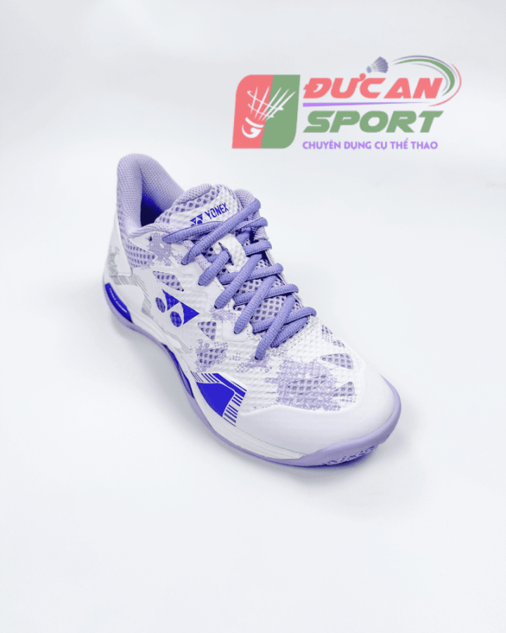 Giày Cầu Lông Yonex Eclipsion Z3 Women Giá Tốt, Chất Lượng