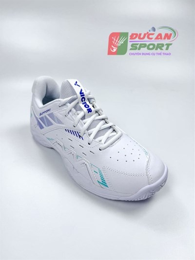 Giày Cầu Lông Victor P8500 CLS A Chính Hãng, Giá Rẻ
