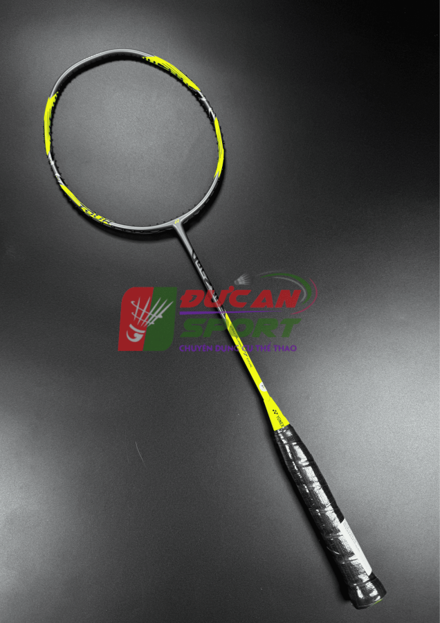 Vợt Cầu Lông Yonex ArcSaber 7 Tour Chính Hãng, Giá Rẻ