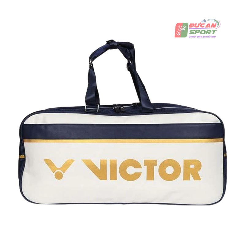 Túi Cầu Lông Victor BR9612 AB Giá Tốt, Chất Lượng