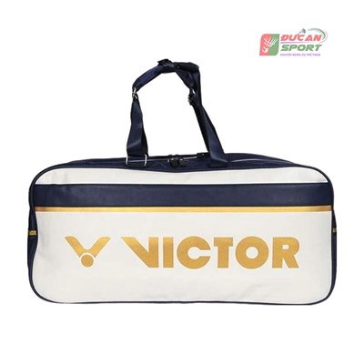 Túi Cầu Lông Victor BR9612 AB Giá Tốt, Chất Lượng