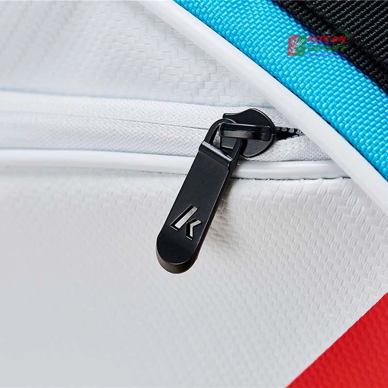 Túi Cầu Lông Kawasaki KBB 8685 Chính Hãng, Giá Rẻ