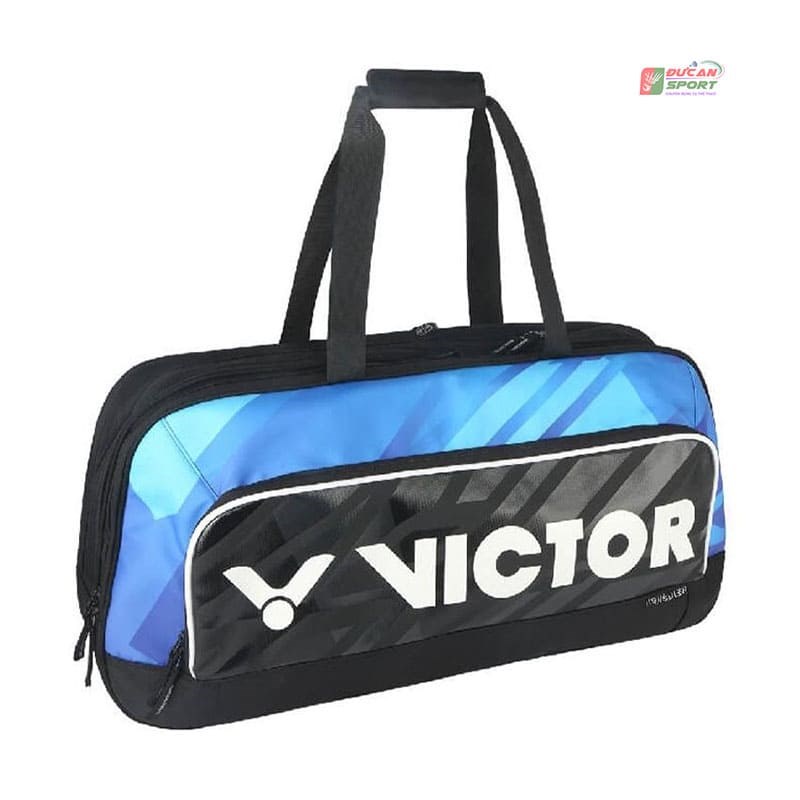 Túi Cầu Lông Victor BR9613 TUC Giá Tốt, Chất Lượng