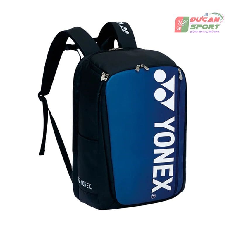 Balo Cầu Lông Yonex 229BP001U (GC) 