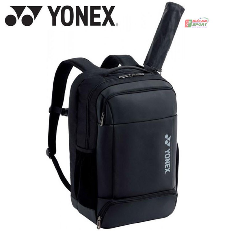 Balo Cầu Lông Yonex BAG2018S (GC) Giá Tốt, Chất Lượng