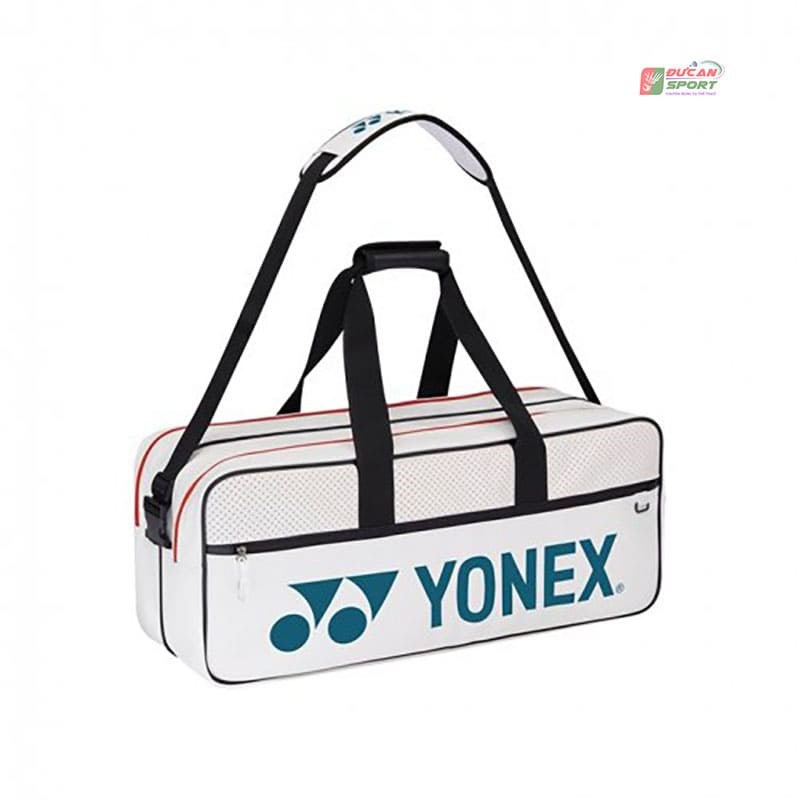 Túi Cầu Lông Yonex 239BT003U (GC) Chính Hãng