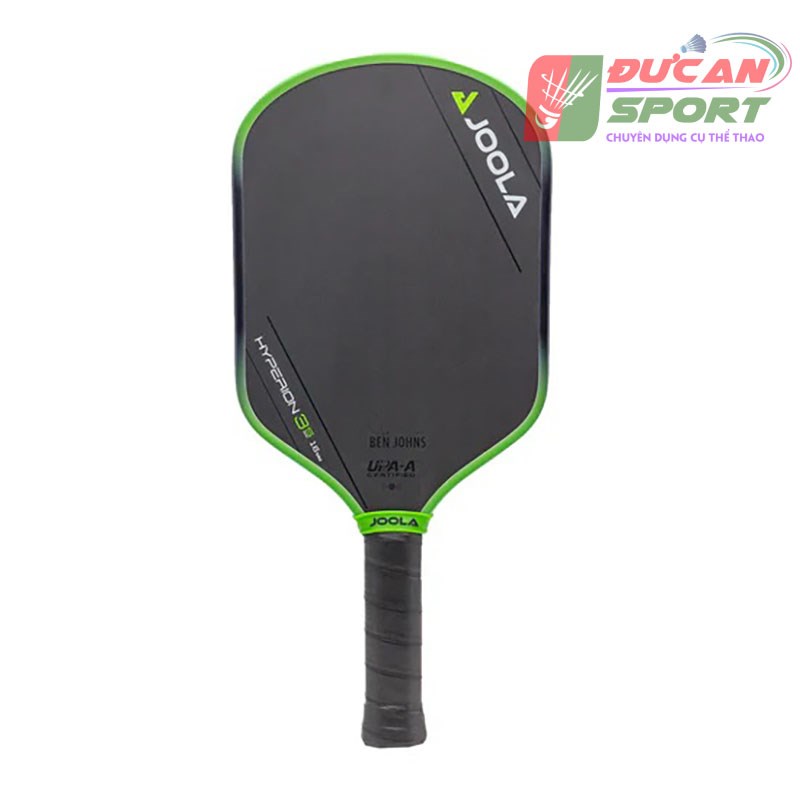 Vợt Pickleball Joola Ben Johns Hyperion 3S 16mm