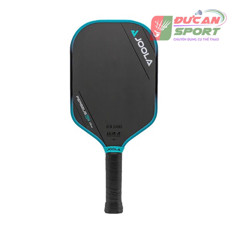 Vợt Pickleball Joola Ben Johns Perseus 3S 16mm