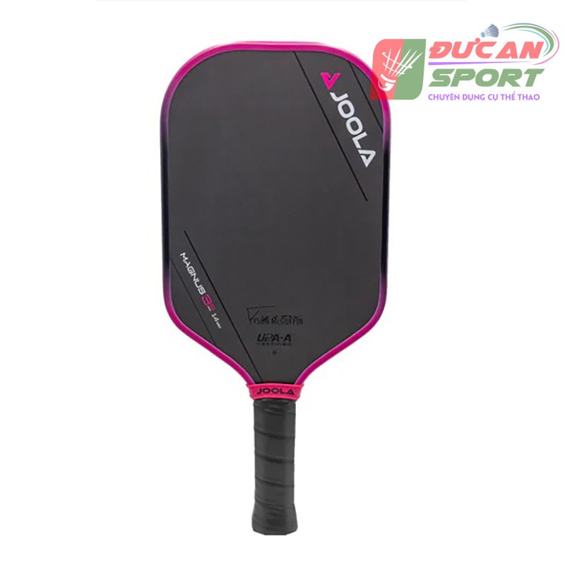 Vợt Pickleball Joola Tyson Mcguffin Magnus 3S 14mm