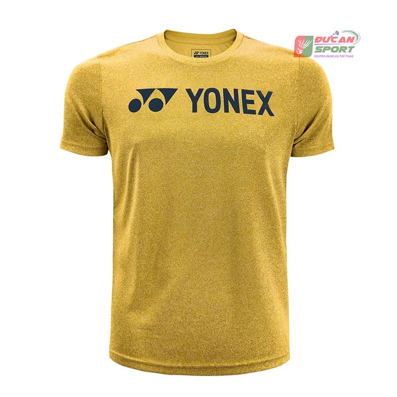 Áo Cầu Lông Yonex RM 1007 Chính Hãng