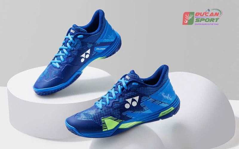 Giày Cầu Lông Yonex Eclipsion Z3 Men Navy Blue Chính Hãng 