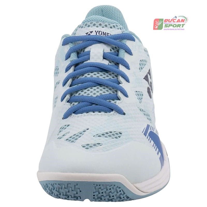 Giày Cầu Lông Yonex Eclipsion Z3 Wide Light Blue Chính Hãng