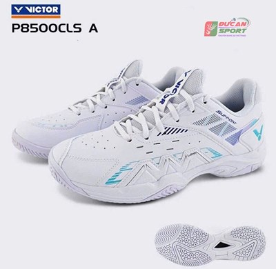 Giày Cầu Lông Victor P8500CLS A Chính Hãng, Giá Rẻ