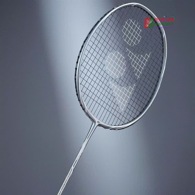 Vợt Cầu Lông Yonex Astrox Nextage 2025 Light Gray Chính Hãng