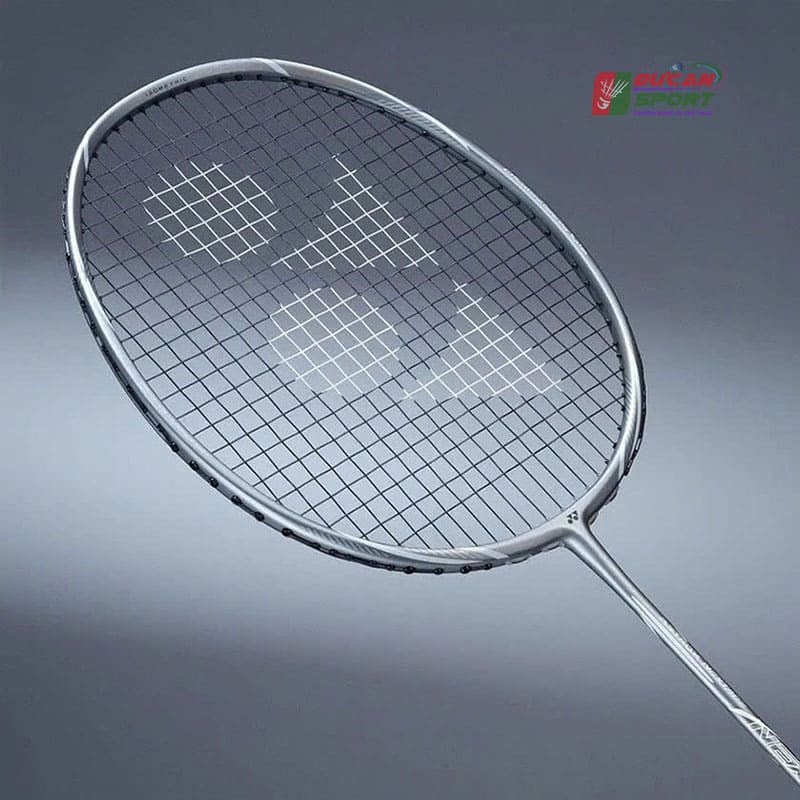 Vợt Cầu Lông Yonex Astrox Nextage 2025 Light Gray Chính Hãng
