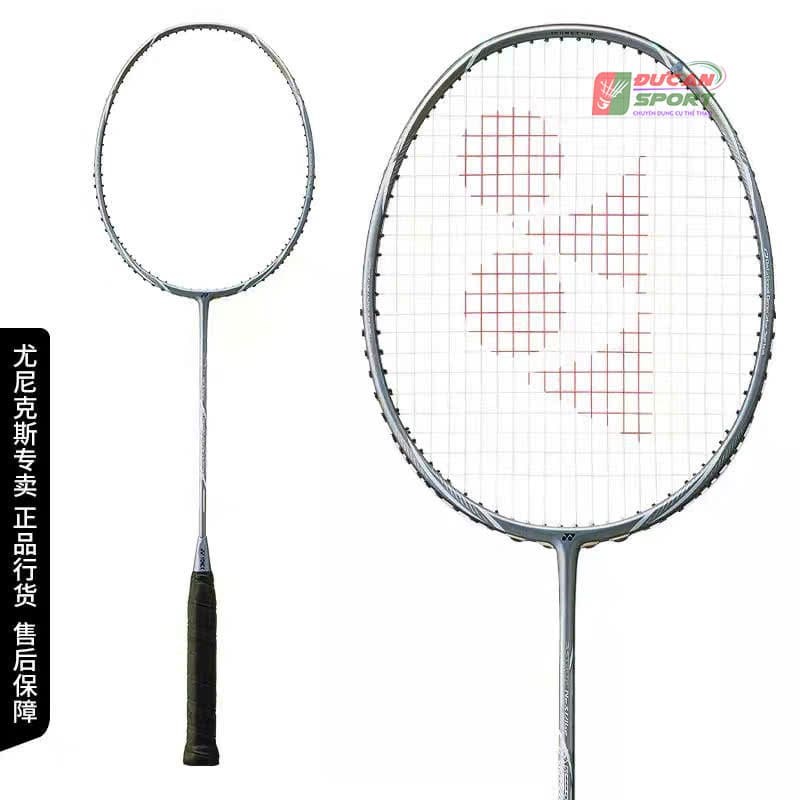 Vợt Cầu Lông Yonex Astrox Nextage 2025 Light Gray Chính Hãng