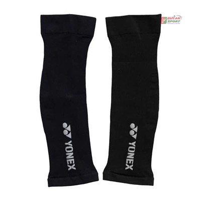 Bó Bắp Chân, Băng Bó Cơ, Băng Bắp Chân Yonex (1 đôi)