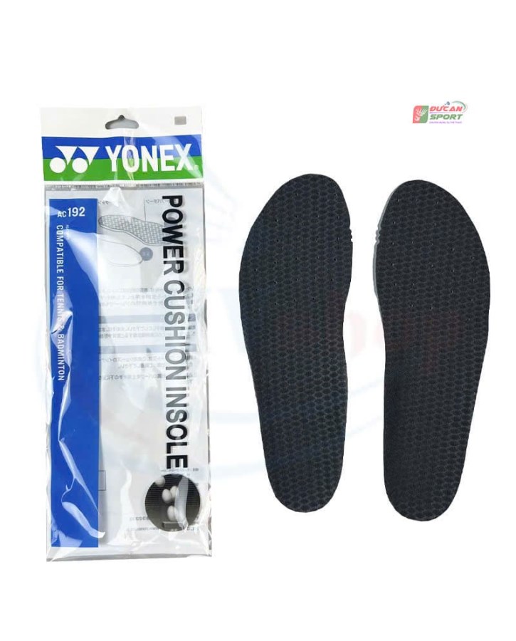 Lót Giày Yonex Powercushion AC192